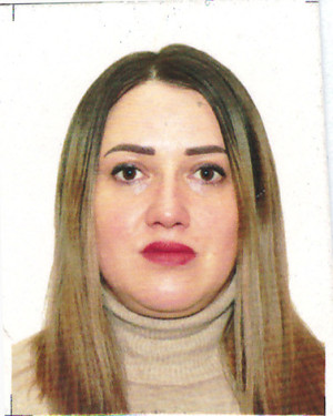 Воспитатель Пригаева Ирина Анатольевна Воспитатель Пригаева Ирина Анатольевна